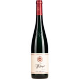 Van Volxem Van Volxem Wiltinger Riesling VDP