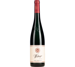 Van Volxem Van Volxem Wiltinger Riesling VDP