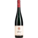 Van Volxem Van Volxem Wiltinger Riesling VDP Van Volxem Van Volxem Wiltinger Riesling VDP