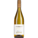 Domaine Bousquet Domaine Bousquet Chardonnay (bio) Domaine Bousquet Domaine Bousquet Chardonnay (bio)