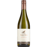 Paul Mas Paul Mas Classique Chardonnay