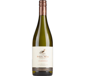 Paul Mas Paul Mas Classique Chardonnay
