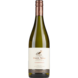 Paul Mas Paul Mas Classique Chardonnay Paul Mas Paul Mas Classique Chardonnay