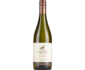 Paul Mas Classique Chardonnay