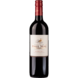 Paul Mas Paul Mas Classique Merlot Paul Mas Paul Mas Classique Merlot