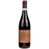 Zenato Zenato Amarone della Valpolicella