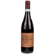 Zenato Zenato Amarone della Valpolicella Zenato Zenato Amarone della Valpolicella