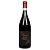 Zenato Zenato Ripassa della Valpolicella