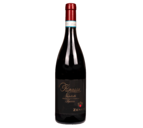 Zenato Zenato Ripassa della Valpolicella