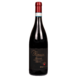 Zenato Zenato Ripassa della Valpolicella Zenato Zenato Ripassa della Valpolicella