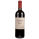 Zenato Zenato Valpolicella Superiore Zenato Zenato Valpolicella Superiore