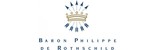 Baron Philippe de Rothschild