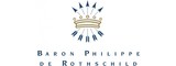 Baron Philippe de Rothschild