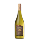 Baron Philippe de Rothschild Mapu, Reserva Chardonnay Baron Philippe de Rothschild Mapu, Reserva Chardonnay