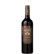Baron Philippe de Rothschild Mapu Reserva Cabernet Sauvignon Baron Philippe de Rothschild Mapu Reserva Cabernet Sauvignon