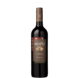 Baron Philippe de Rothschild Mapu Reserva Carmenere Baron Philippe de Rothschild Mapu Reserva Carmenere