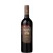 Baron Philippe de Rothschild Mapu Reserva Merlot Baron Philippe de Rothschild Mapu Reserva Merlot