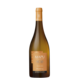 Baron Philippe de Rothschild Mapu Gran Reserva Chardonnay Baron Philippe de Rothschild Mapu Gran Reserva Chardonnay