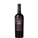 Baron Philippe de Rothschild Mapu Gran Reserva Carignan Baron Philippe de Rothschild Mapu Gran Reserva Carignan