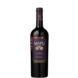 Baron Philippe de Rothschild Mapu Gran Reserva Carmenere Baron Philippe de Rothschild Mapu Gran Reserva Carmenere