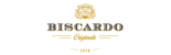 Biscardo
