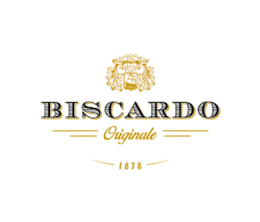 Biscardo