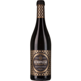 Biscardo Neropasso Rosso IGT Veneto