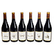 Calmel & Joseph Wijnpakket Les Terroirs Languedoc Roussillon Calmel & Joseph Wijnpakket Les Terroirs Languedoc Roussillon
