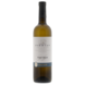 Mezzacorona Castel Firmian Pinot Grigio Mezzacorona Castel Firmian Pinot Grigio
