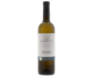 Castel Firmian Pinot Grigio