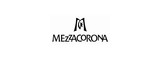 Mezzacorona