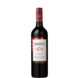 Baron Philippe de Rothschild Mapu Varietal Cabernet Sauvignon - Carmenere Baron Philippe de Rothschild Mapu Varietal Cabernet Sauvignon - Carmenere