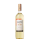 Baron Philippe de Rothschild Mapu Varietal Sauvignon Blanc Baron Philippe de Rothschild Mapu Varietal Sauvignon Blanc