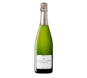 Calmel & Joseph Blanquette de Limoux