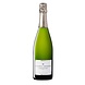 Calmel & Joseph Blanquette de Limoux Calmel & Joseph Blanquette de Limoux