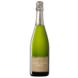 Calmel & Joseph Crémant de Limoux Brut Nature Calmel & Joseph Crémant de Limoux Brut Nature