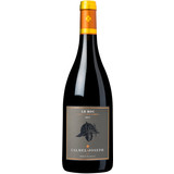 Calmel & Joseph Le Roc