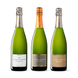 Calmel & Joseph Calmel & Joseph Crémant BubbelBox S Calmel & Joseph Calmel & Joseph Crémant BubbelBox S