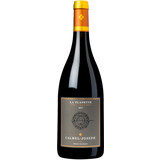 Calmel & Joseph La Planette