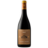 Calmel & Joseph Caramany – La folie douce