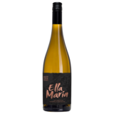 Misty Cove Misty Cove Ella Maria Sauvignon Blanc