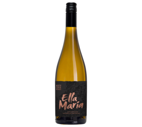 Misty Cove Misty Cove Ella Maria Sauvignon Blanc