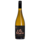 Misty Cove Misty Cove Ella Maria Sauvignon Blanc Misty Cove Misty Cove Ella Maria Sauvignon Blanc