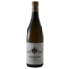 Franz Keller Franz Keller Oberbergener Pulverbuck Weissburgunder Franz Keller Franz Keller Oberbergener Pulverbuck Weissburgunder