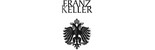 Franz Keller