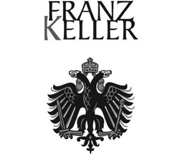 Franz Keller