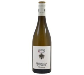 Franz Keller Franz Keller Oberbergener Bassgeige Chardonnay
