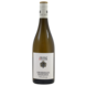 Franz Keller Franz Keller Oberbergener Bassgeige Chardonnay Franz Keller Franz Keller Oberbergener Bassgeige Chardonnay