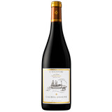 Calmel & Joseph Corbières – L’aventure