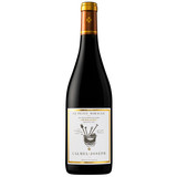 Calmel & Joseph Côtes du Roussillon Villages – Le petit miracle